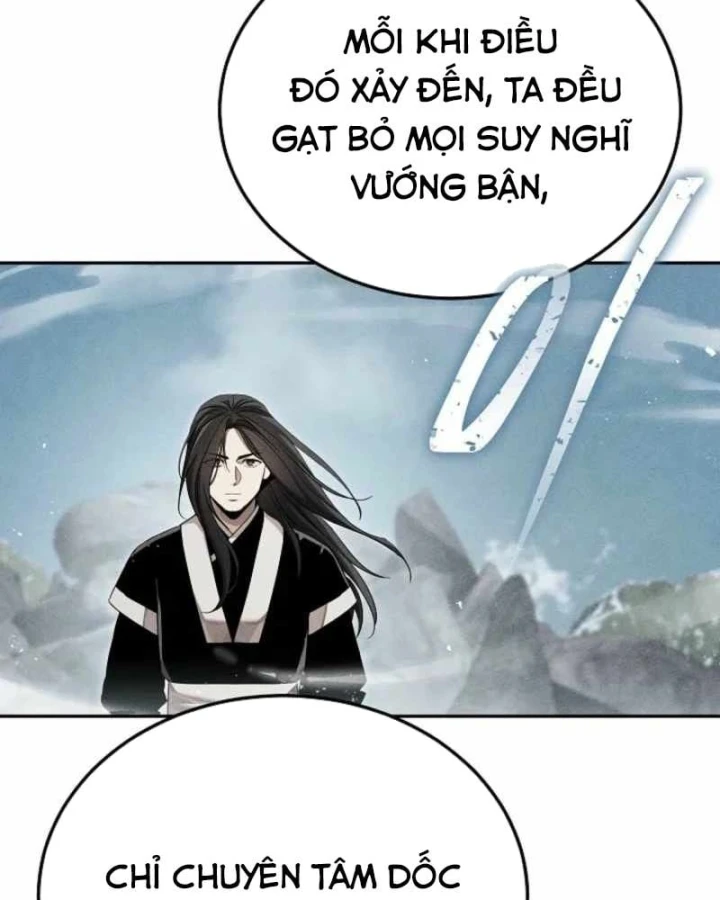 Thần Ma Đại Đế Chapter 51 - 54