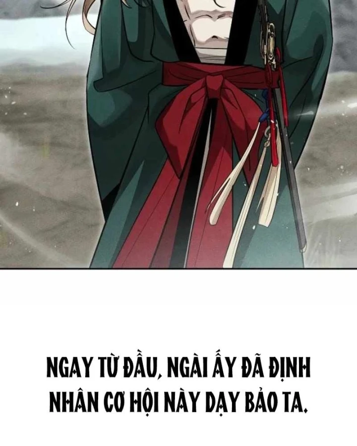 Thần Ma Đại Đế Chapter 51 - 57