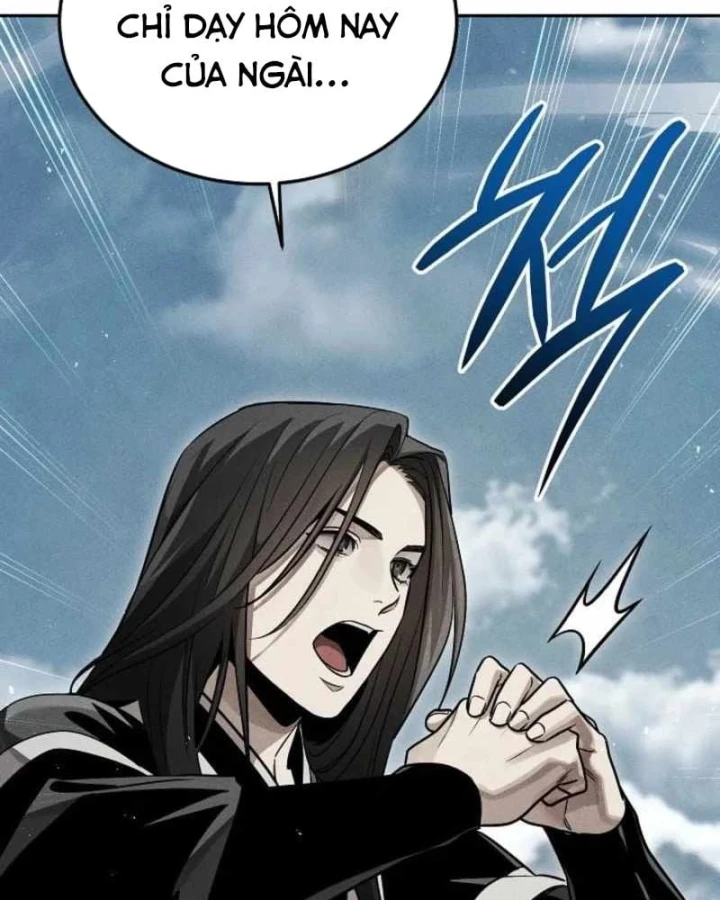 Thần Ma Đại Đế Chapter 51 - 59