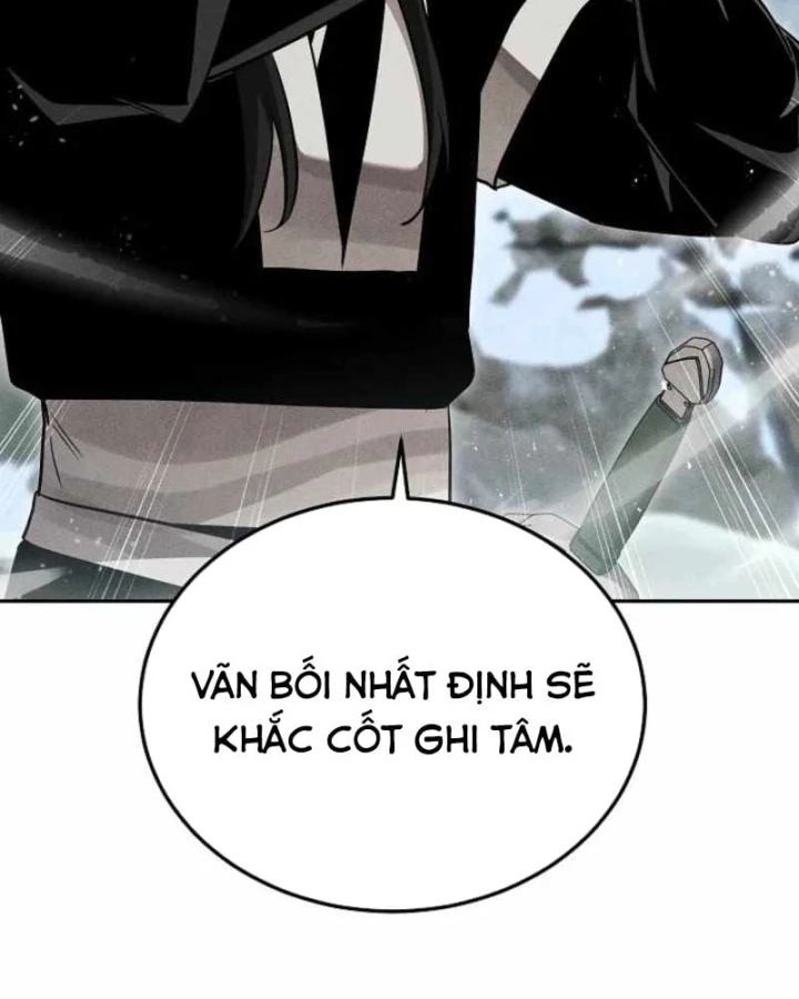 Thần Ma Đại Đế Chapter 51 - 60