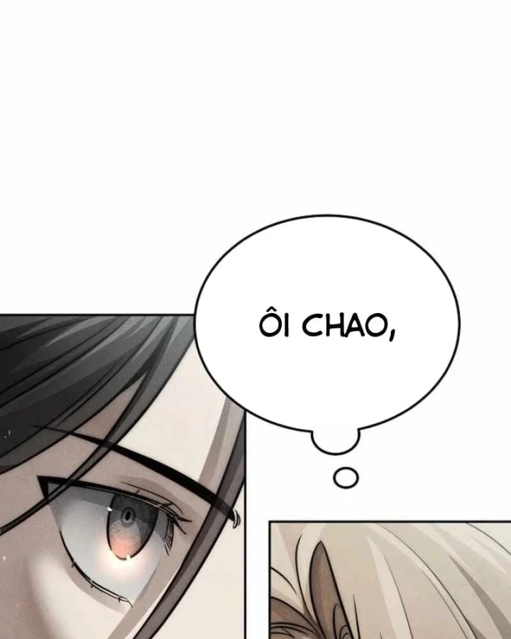 Thần Ma Đại Đế Chapter 51 - 61