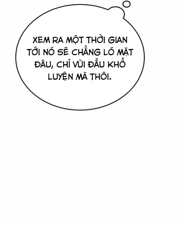 Thần Ma Đại Đế Chapter 51 - 63