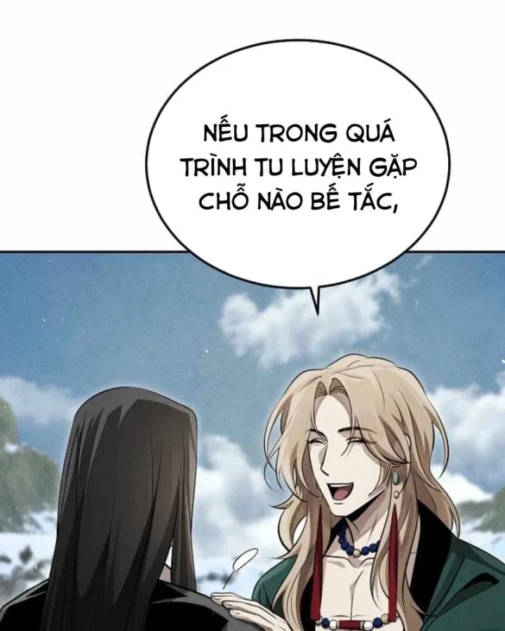 Thần Ma Đại Đế Chapter 51 - 64