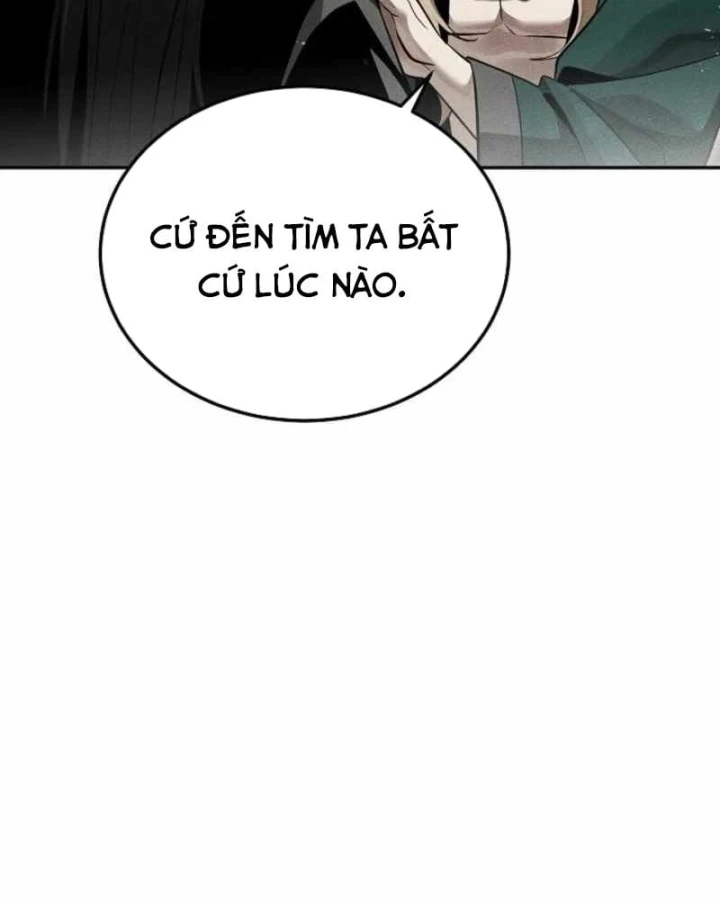 Thần Ma Đại Đế Chapter 51 - 65