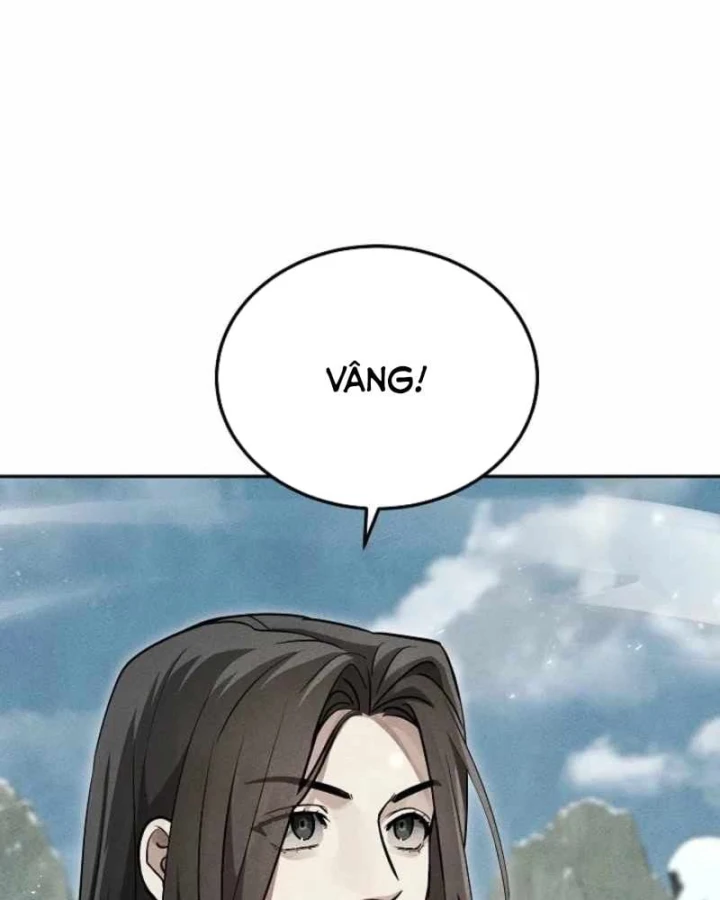 Thần Ma Đại Đế Chapter 51 - 66