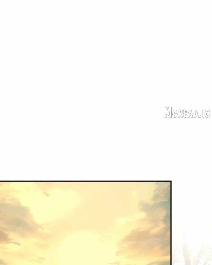 Thần Ma Đại Đế Chapter 51 - 69