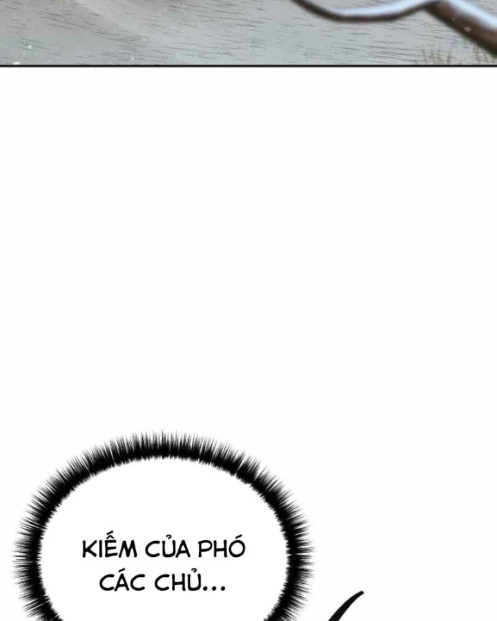 Thần Ma Đại Đế Chapter 51 - 72