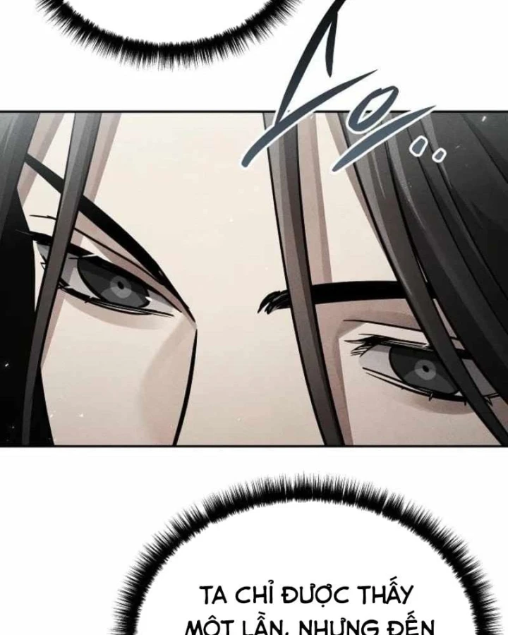 Thần Ma Đại Đế Chapter 51 - 73