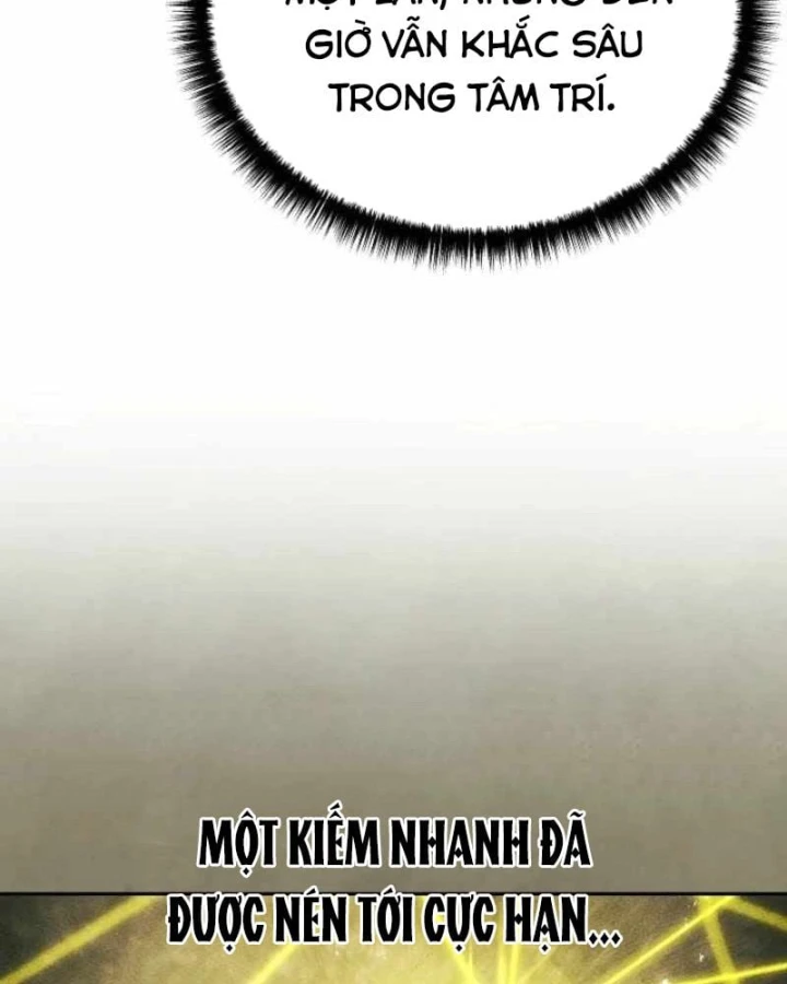 Thần Ma Đại Đế Chapter 51 - 74