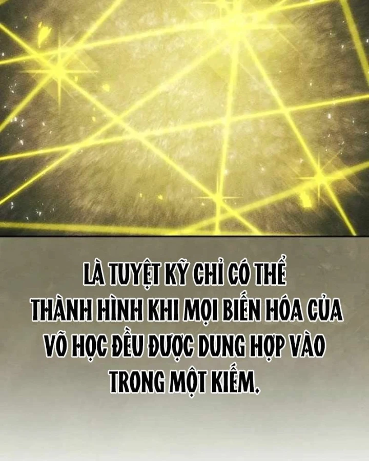 Thần Ma Đại Đế Chapter 51 - 75