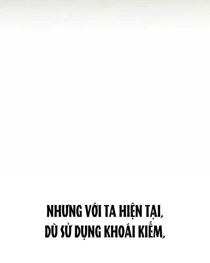 Thần Ma Đại Đế Chapter 51 - 76