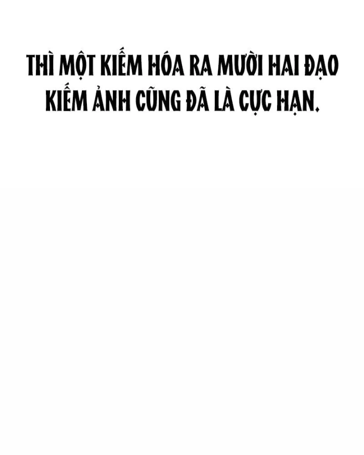 Thần Ma Đại Đế Chapter 51 - 79