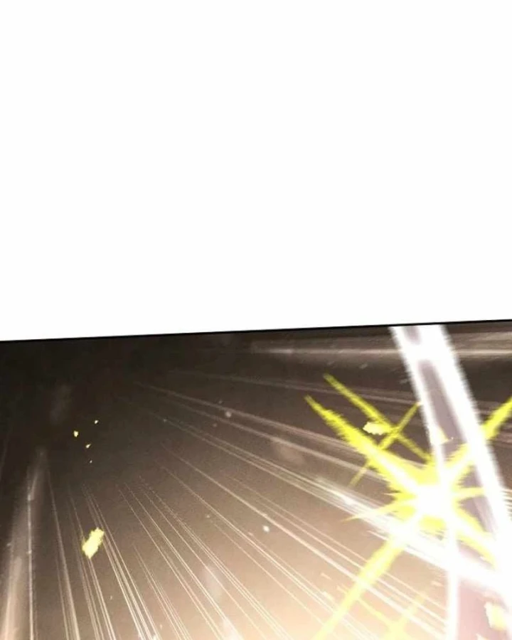 Thần Ma Đại Đế Chapter 51 - 90