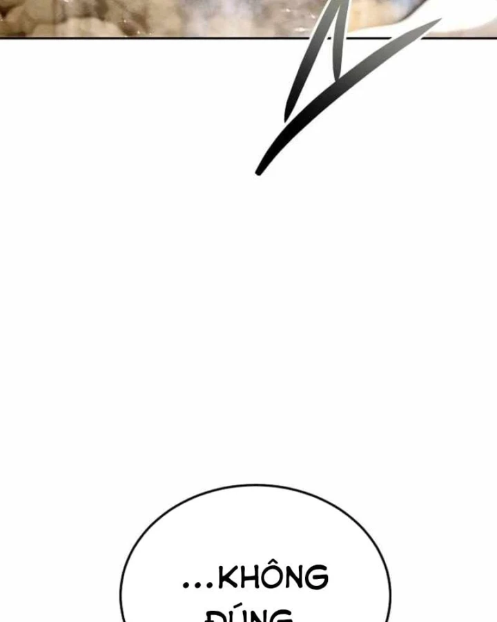 Thần Ma Đại Đế Chapter 51 - 97