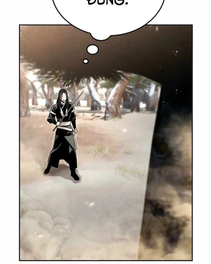 Thần Ma Đại Đế Chapter 51 - 98