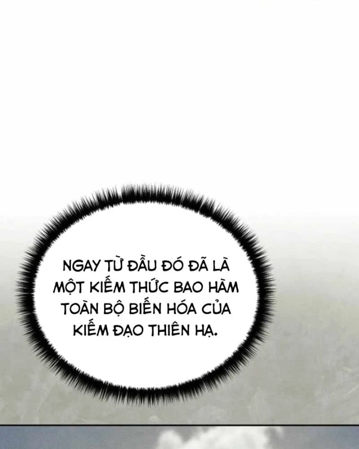 Thần Ma Đại Đế Chapter 51 - 99
