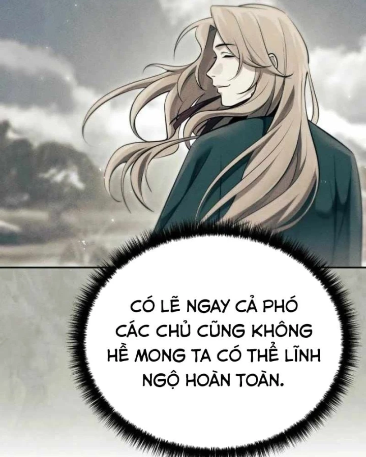 Thần Ma Đại Đế Chapter 51 - 100