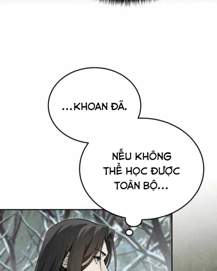 Thần Ma Đại Đế Chapter 51 - 101