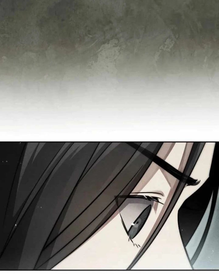 Thần Ma Đại Đế Chapter 51 - 104