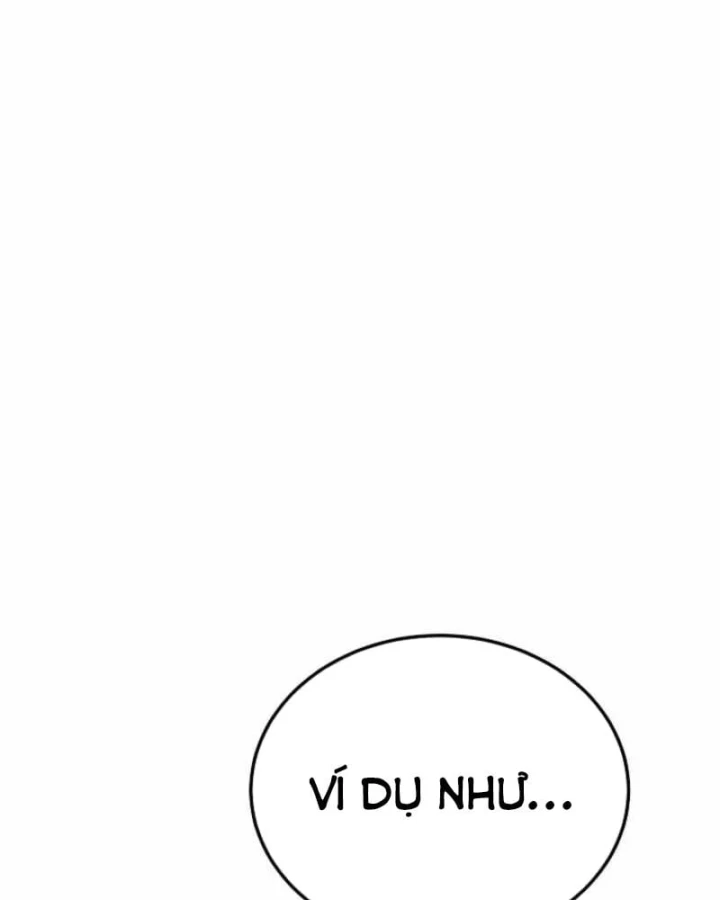 Thần Ma Đại Đế Chapter 51 - 105