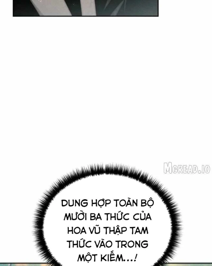 Thần Ma Đại Đế Chapter 51 - 107