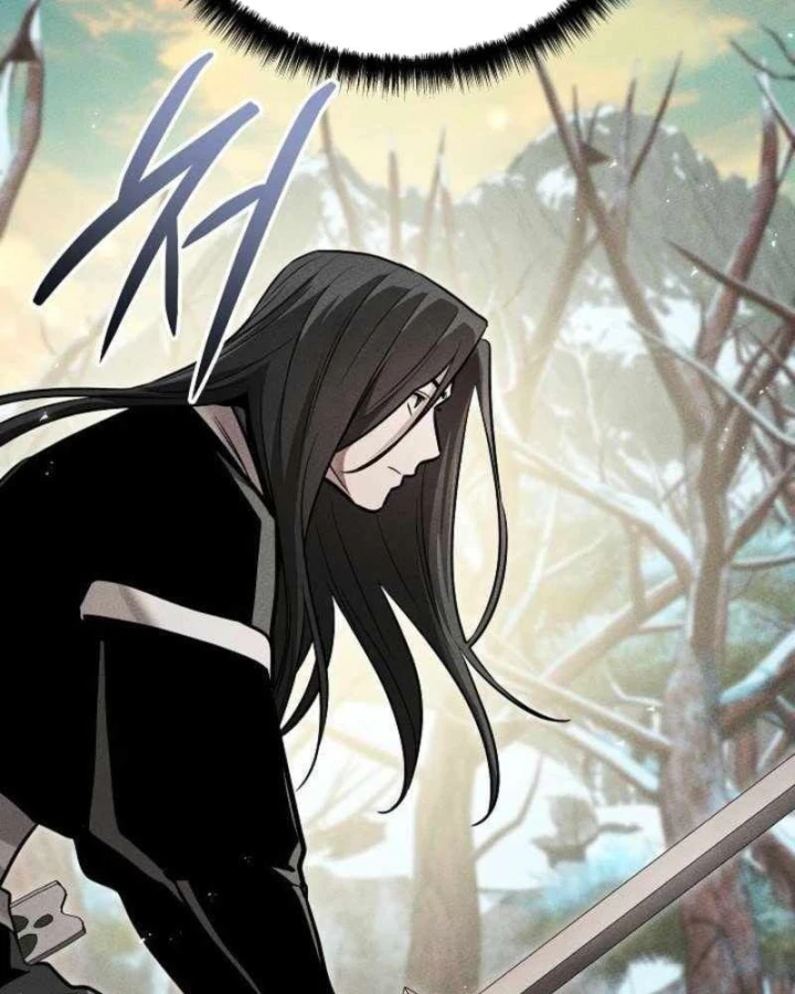 Thần Ma Đại Đế Chapter 51 - 108