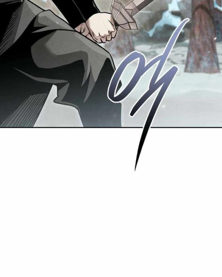 Thần Ma Đại Đế Chapter 51 - 109
