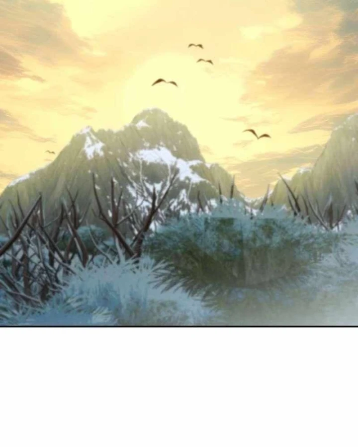 Thần Ma Đại Đế Chapter 51 - 113
