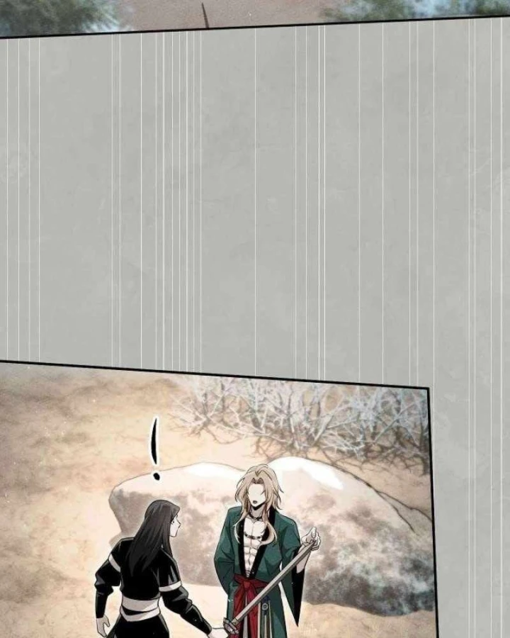 Thần Ma Đại Đế Chapter 51 - 116