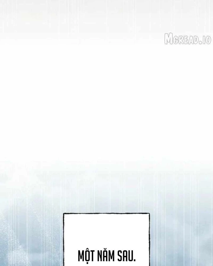 Thần Ma Đại Đế Chapter 51 - 125