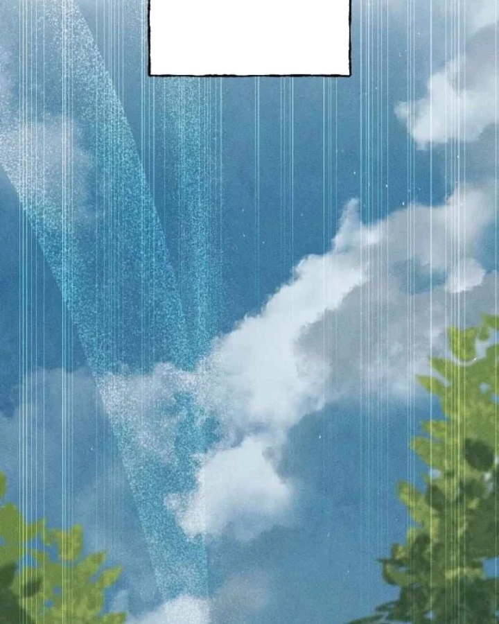 Thần Ma Đại Đế Chapter 51 - 126
