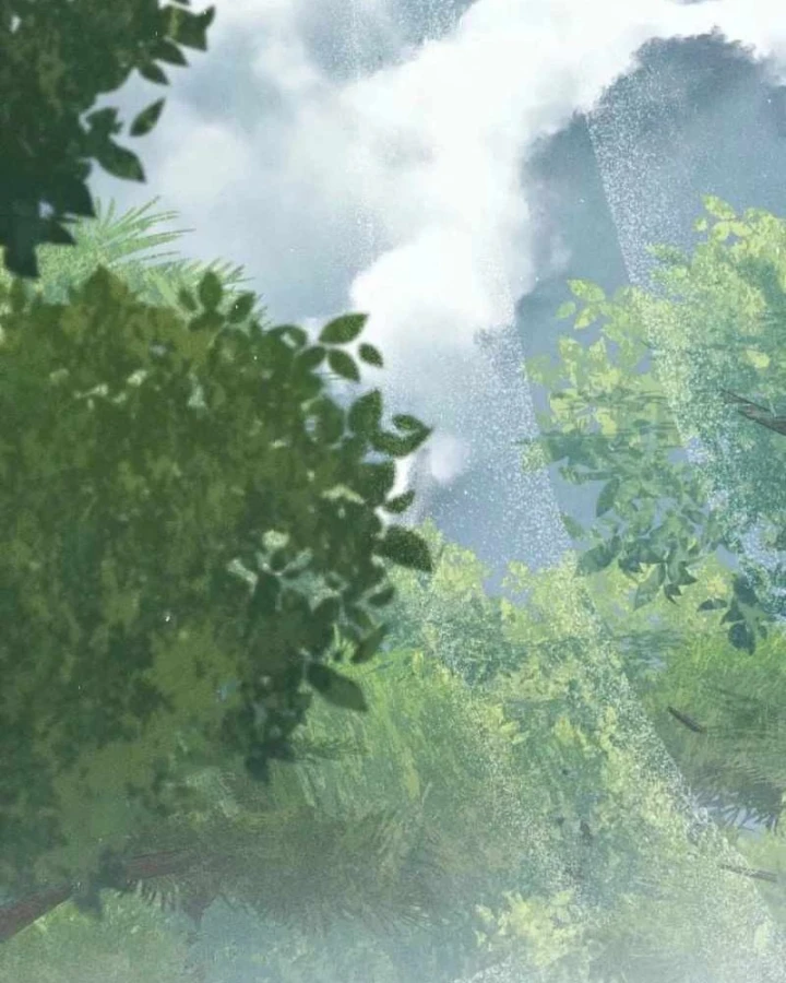 Thần Ma Đại Đế Chapter 51 - 128
