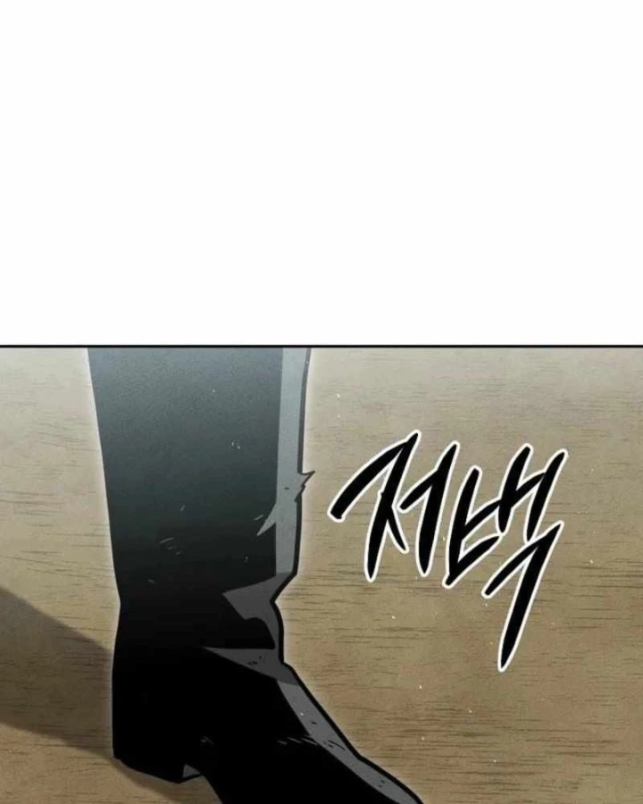 Thần Ma Đại Đế Chapter 51 - 131