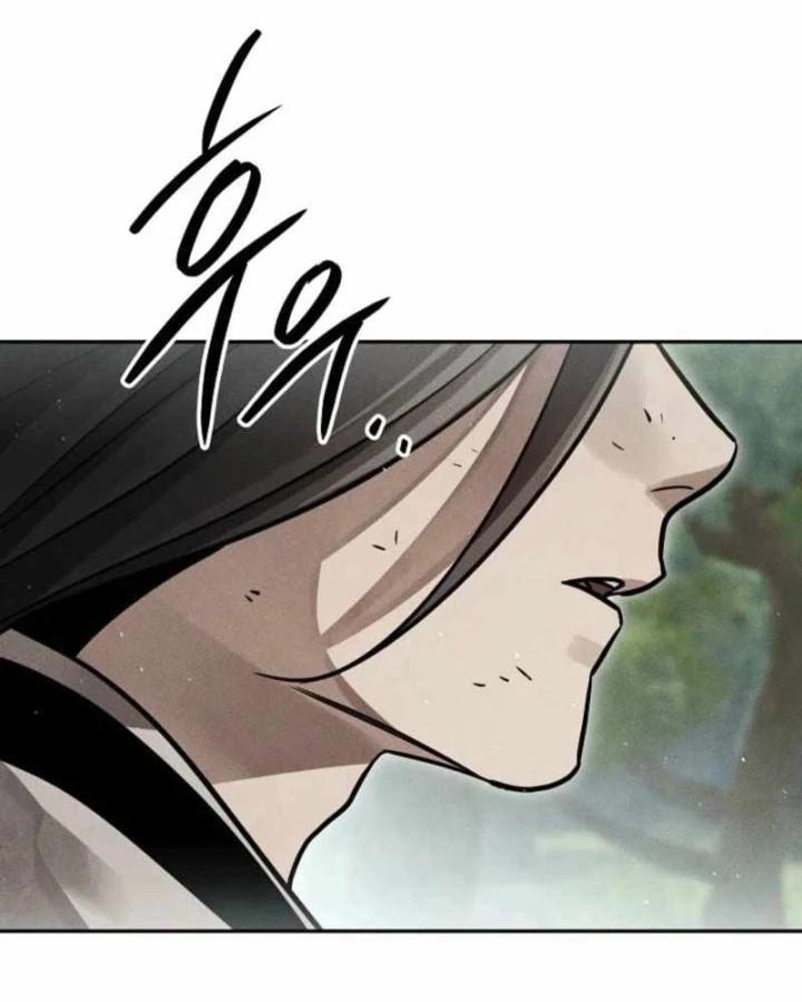 Thần Ma Đại Đế Chapter 51 - 133