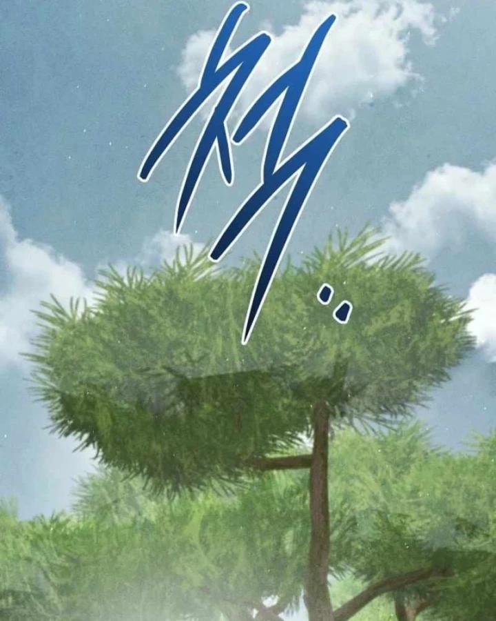 Thần Ma Đại Đế Chapter 51 - 135