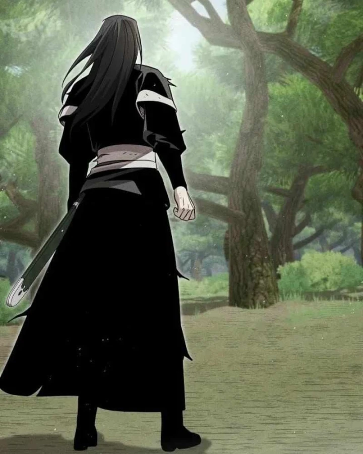 Thần Ma Đại Đế Chapter 51 - 136