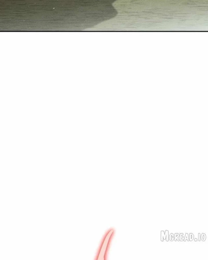 Thần Ma Đại Đế Chapter 51 - 137