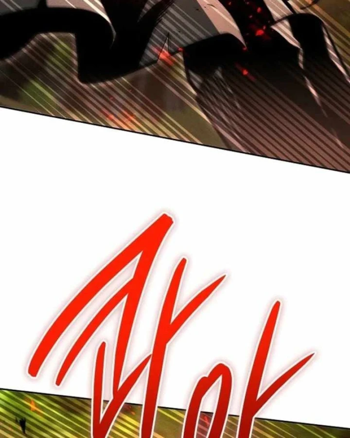Thần Ma Đại Đế Chapter 51 - 142