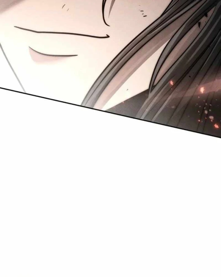 Thần Ma Đại Đế Chapter 51 - 147