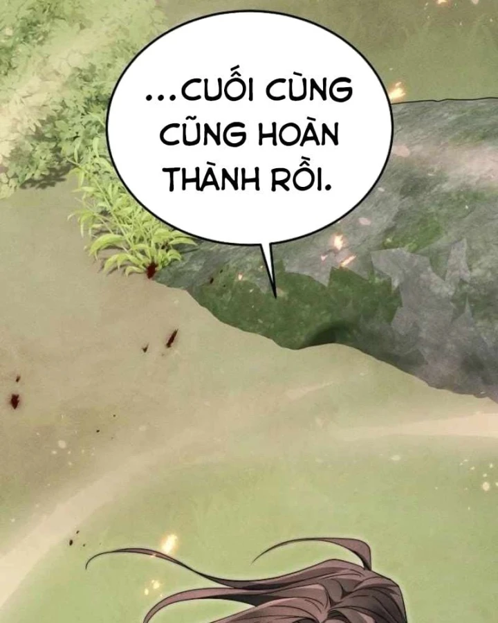 Thần Ma Đại Đế Chapter 51 - 150
