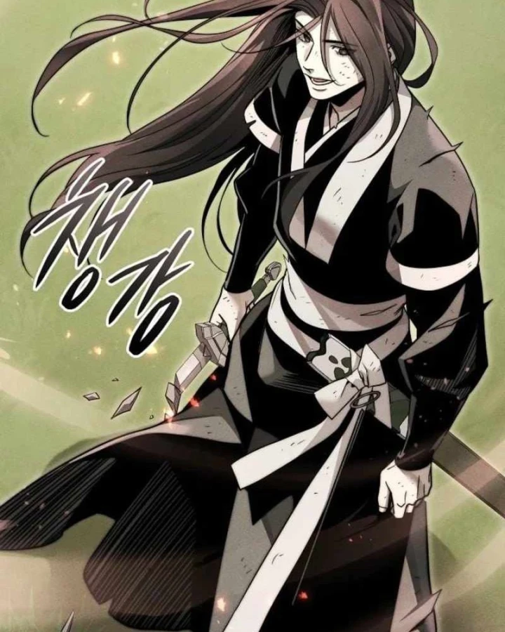 Thần Ma Đại Đế Chapter 51 - 151