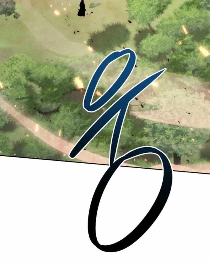 Thần Ma Đại Đế Chapter 51 - 156