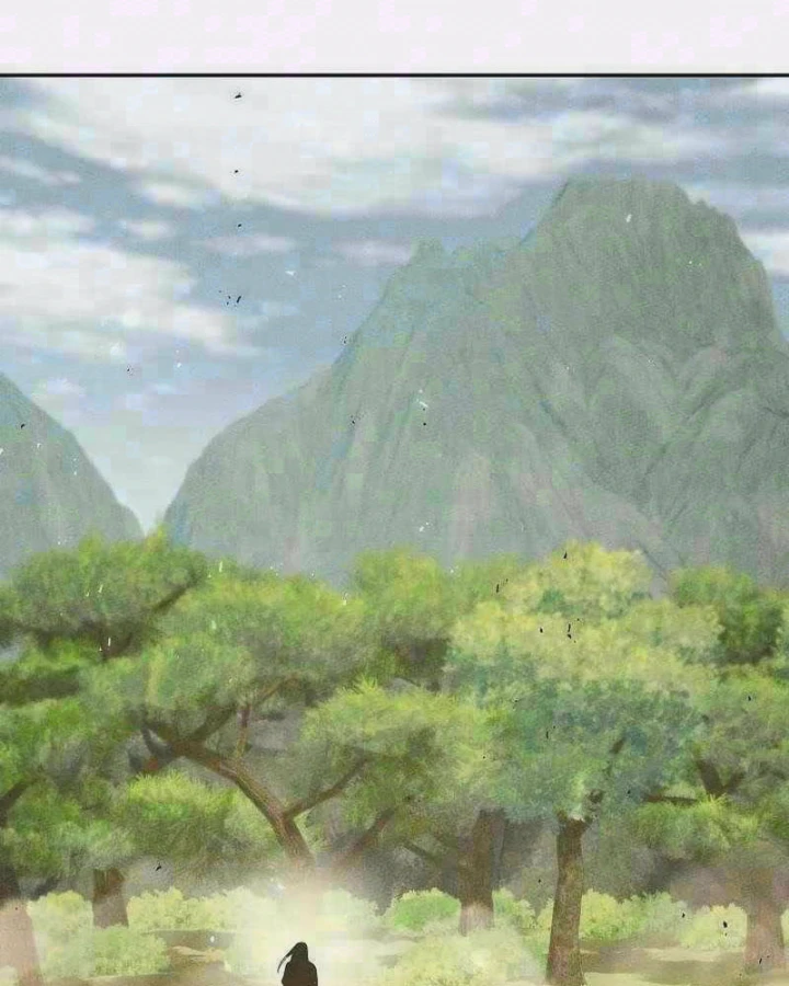 Thần Ma Đại Đế Chapter 52 - 4
