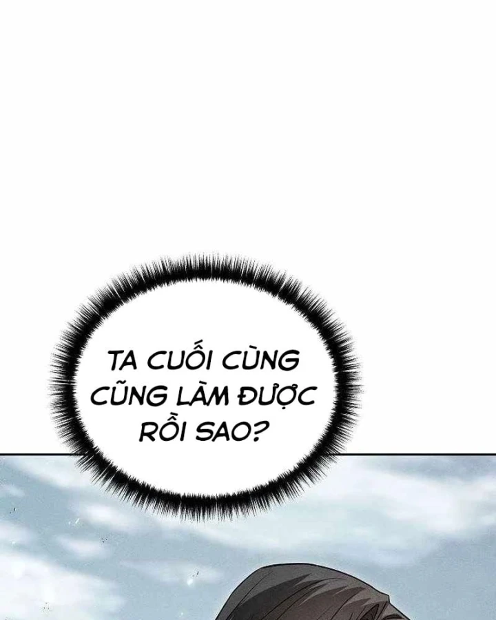 Thần Ma Đại Đế Chapter 52 - 6