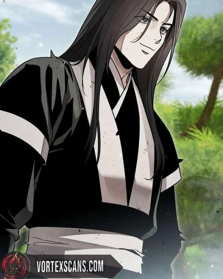 Thần Ma Đại Đế Chapter 52 - 7