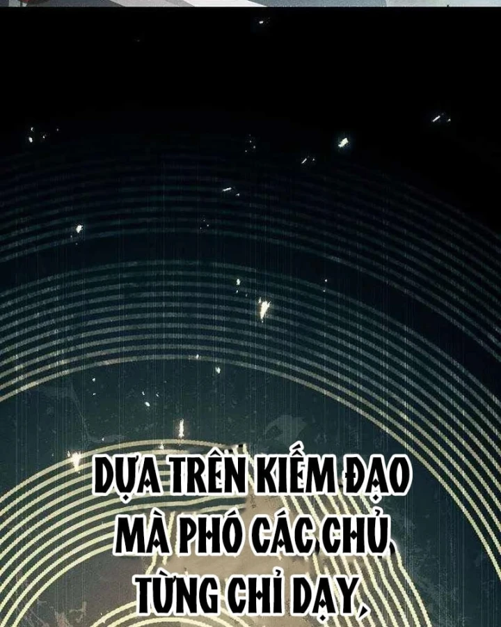 Thần Ma Đại Đế Chapter 52 - 8