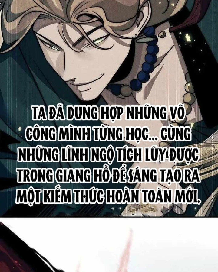 Thần Ma Đại Đế Chapter 52 - 11