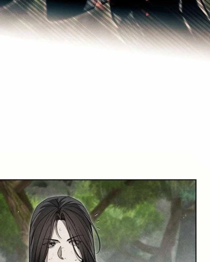 Thần Ma Đại Đế Chapter 52 - 14