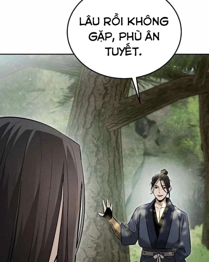 Thần Ma Đại Đế Chapter 52 - 16