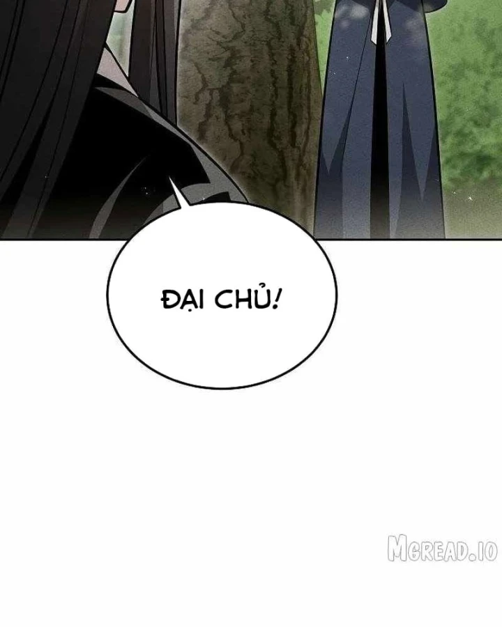 Thần Ma Đại Đế Chapter 52 - 17